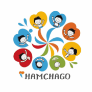 hamchago